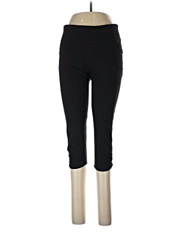 Athleta Active Pants (view 1)