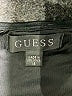 Guess Black Cocktail Dress Size 16 - photo 7