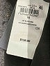 Guess Black Cocktail Dress Size 16 - photo 8