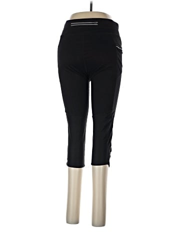 Athleta Active Pants (view 2)