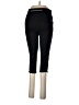 Athleta Solid Black Active Pants Size L (tall) - photo 2