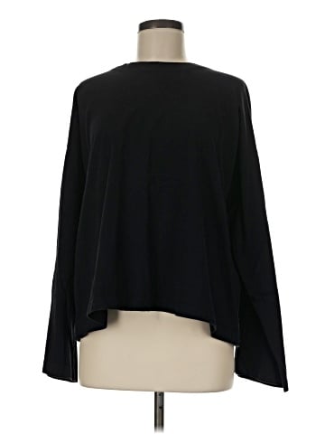 Reformation Long Sleeve T-Shirt (view 1)