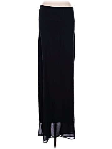 Tommy Bahama Formal Skirt (view 2)