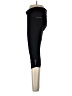 Athleta Solid Black Active Pants Size L (tall) - photo 5