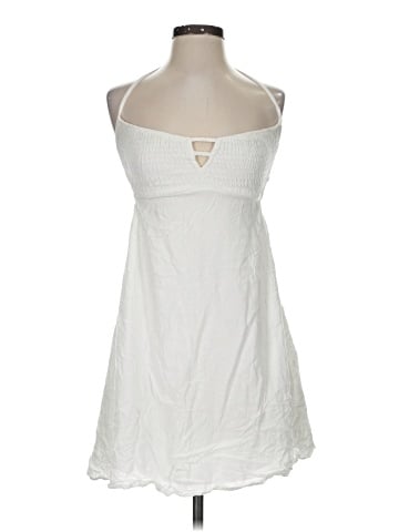 TOBI Cocktail Dress (view 1)