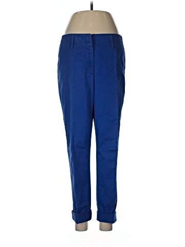Lands' End Casual Pants (view 1)