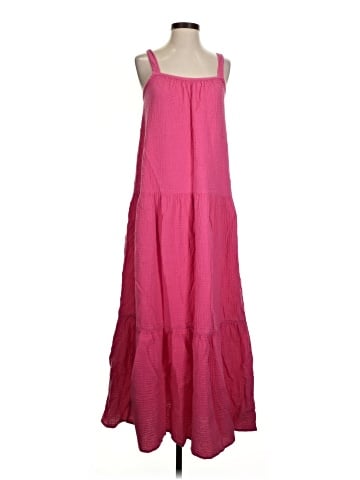 BB Dakota by Steve Madden Casual Dress (view 1)