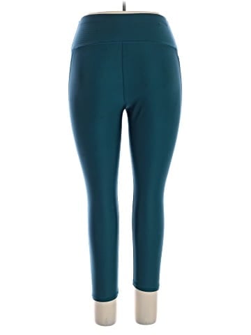 Under Armour Active Pants (view 2)