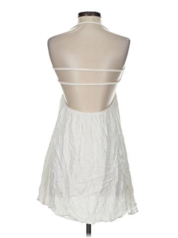 TOBI Cocktail Dress (view 2)