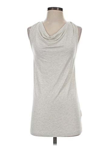 Theory Casual Dress (view 1)