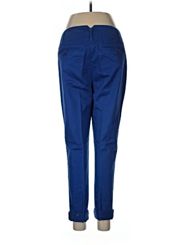 Lands' End Casual Pants (view 2)