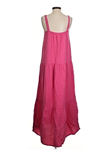 BB Dakota by Steve Madden Casual Dress (view 2)