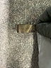 The Limited Gray Sleeveless Blouse Size XS - photo 8
