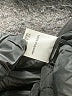 Shein Curve 100% Polyester Argyle Black Jacket Size 16 Plus (2) - photo 7