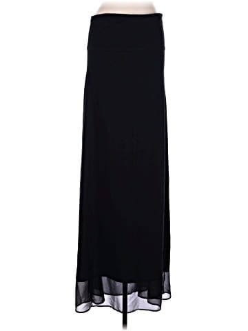 Tommy Bahama Formal Skirt (view 1)