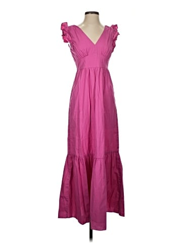 Maggy London Casual Dress (view 1)