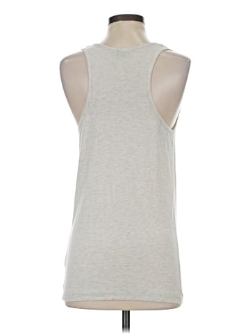 Theory Casual Dress (view 2)