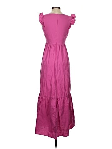 Maggy London Casual Dress (view 2)