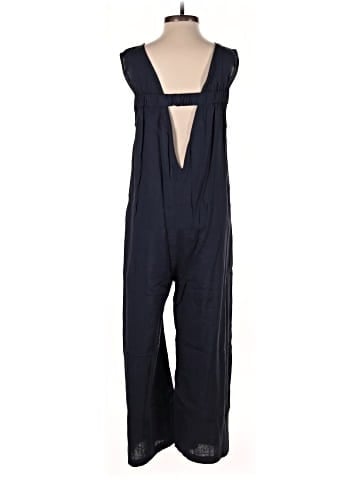 Petal and Pup Jumpsuit (view 2)