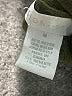 Design History Green Cardigan Size M - photo 8