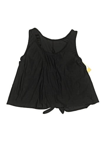 Kona Sol Swimsuit Top (view 1)