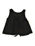 Kona Sol Black Swimsuit Top Size 1X - photo 1