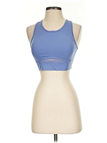 Knix Sports Bra (view 1)