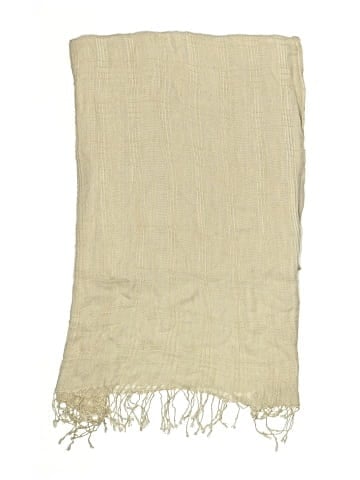 Unbranded Scarf (view 2)