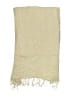 Unbranded Ivory Scarf One size - photo 2