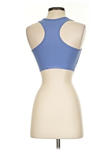Knix Sports Bra (view 2)