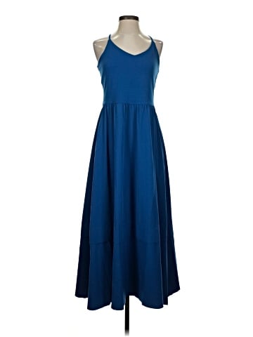 Athleta Cocktail Dress (view 1)