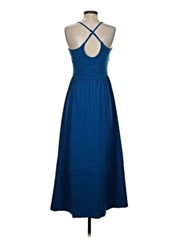 Athleta Cocktail Dress (view 2)