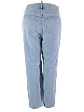 Abercrombie & Fitch Jeans (view 2)
