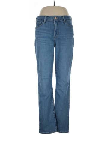 Levi Strauss Signature Jeans (view 1)