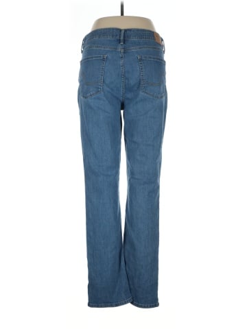 Levi Strauss Signature Jeans (view 2)