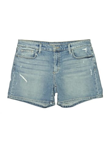 Joe's Jeans Denim Shorts (view 1)