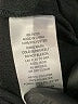 Alex Evenings 100% Polyester Black Casual Pants Size L (petite) - photo 8