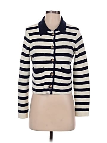 Favorite Daughter Cardigan (view 1)