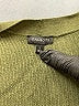 Talbots Green Kimono Size L - photo 7