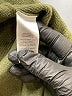 Talbots Green Kimono Size L - photo 8