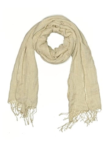 Unbranded Scarf (view 1)