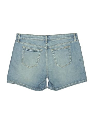 Joe's Jeans Denim Shorts (view 2)