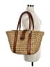 MICHAEL Michael Kors Brown Orange Tote One size - photo 2