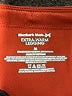 Member's Mark Solid Burgundy Active Pants Size M - photo 4