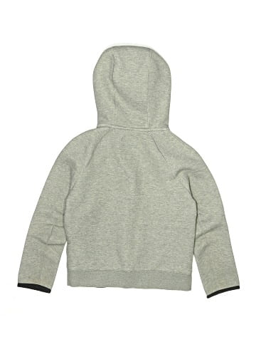 Nike Zip Up Hoodie (view 2)