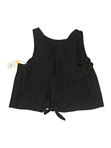Kona Sol Swimsuit Top (view 2)