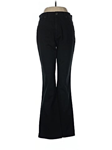 French Dressing Jeans (view 1)