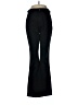 French Dressing Black Jeans Size 6 - photo 1