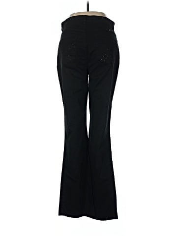 French Dressing Jeans (view 2)
