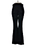 French Dressing Black Jeans Size 6 - photo 2